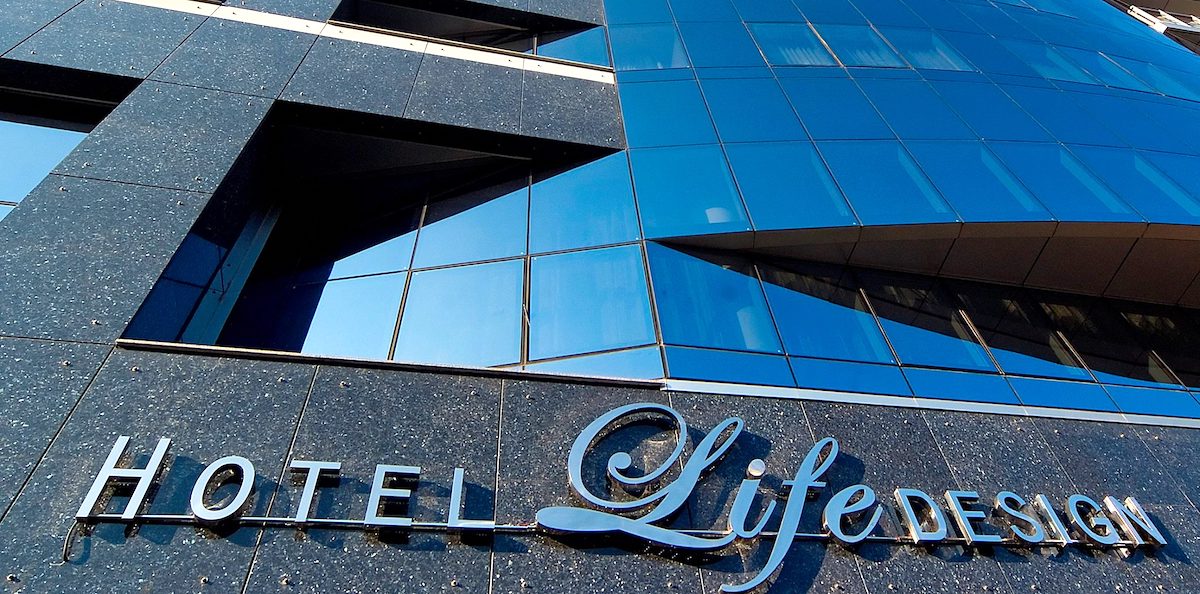 Where-to-stay-in-Belgrade-hotel-lifedesign