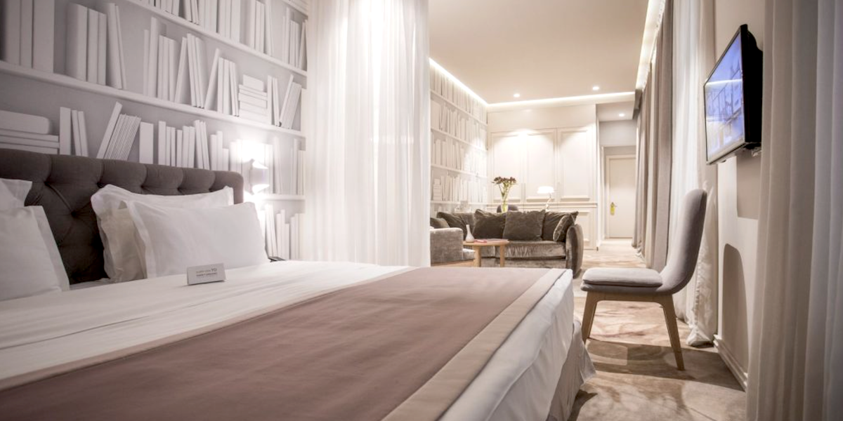 Where-to-stay-in-Belgrade-jump-inn