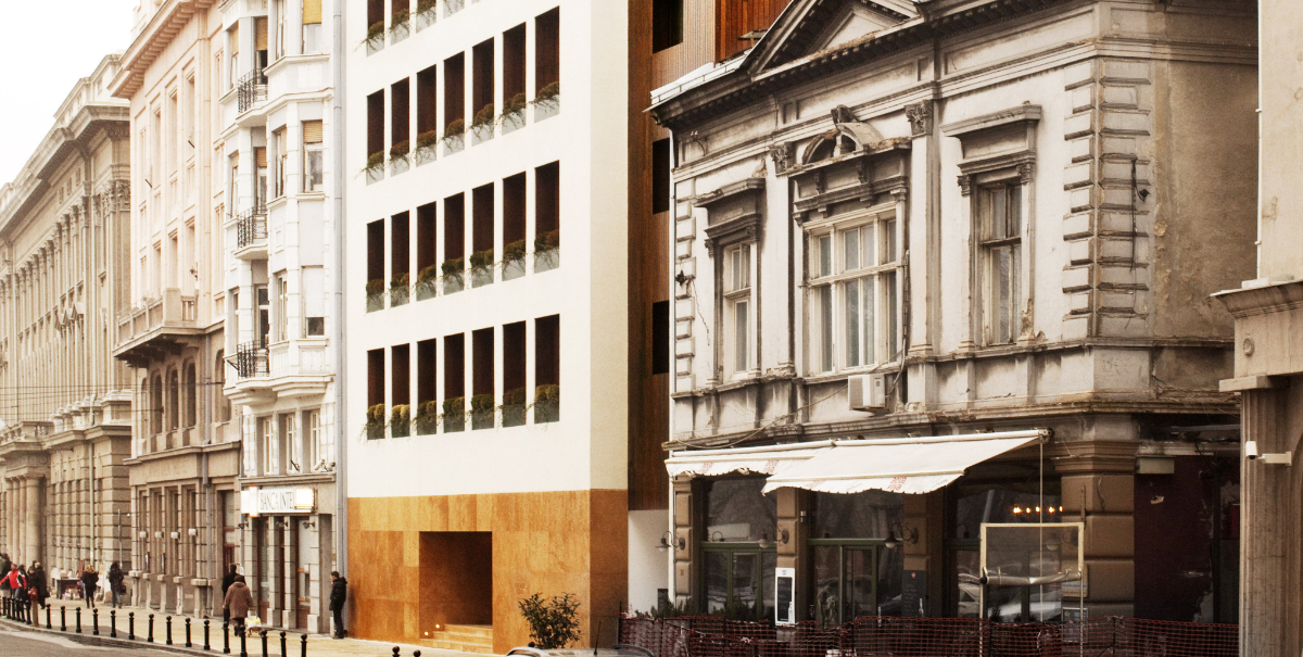 Where-to-stay-in-Belgrade-square-9