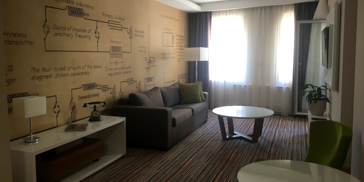 Where-to-stay-in-Belgrade-hotel-tesla-smart-stay