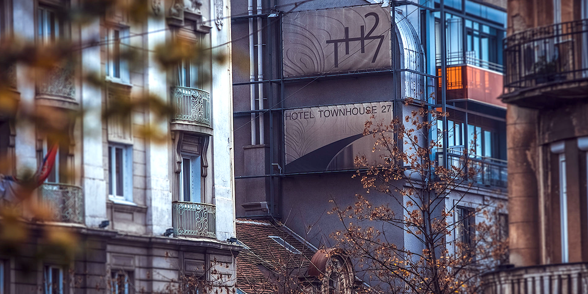 Where-to-stay-in-Belgrade-townhouse-27