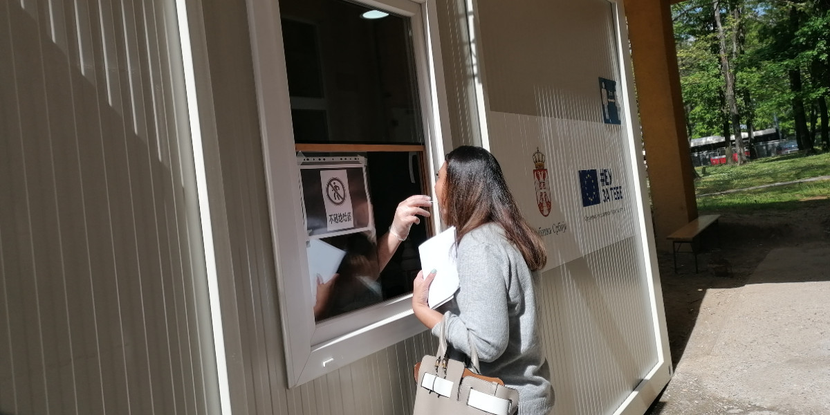 pcr-test-in-serbia